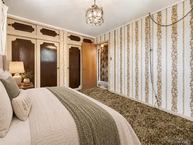 7520 Wilson Court Westminster, CO 80030