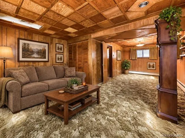 7520 Wilson Court Westminster, CO 80030