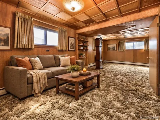 7520 Wilson Court Westminster, CO 80030