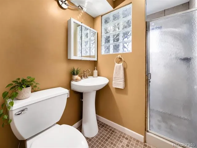 7520 Wilson Court Westminster, CO 80030