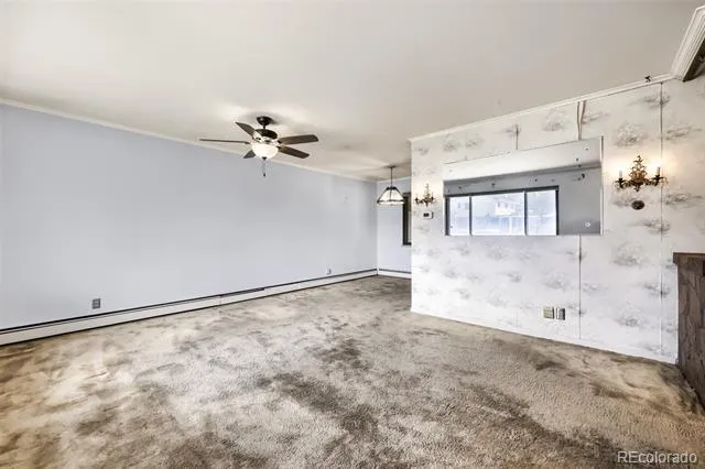 7520 Wilson Court Westminster, CO 80030