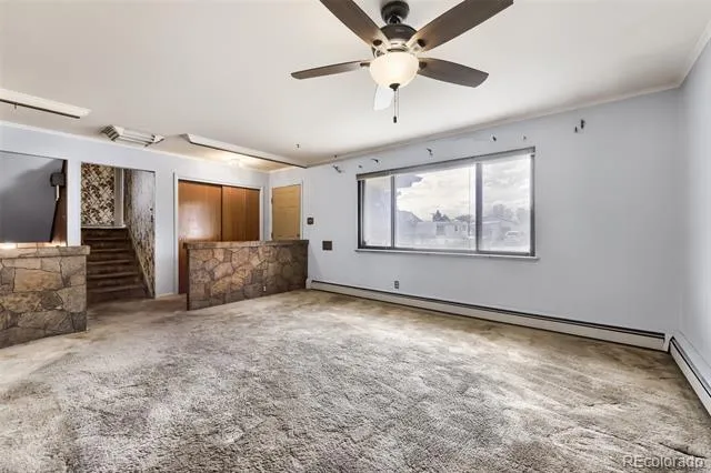 7520 Wilson Court Westminster, CO 80030