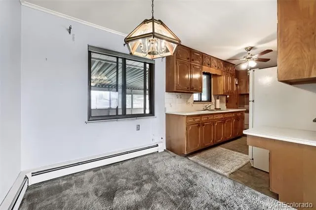 7520 Wilson Court Westminster, CO 80030