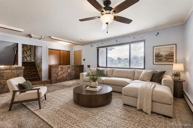 7520 Wilson Court Westminster, CO 80030
