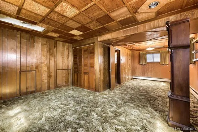 7520 Wilson Court Westminster, CO 80030