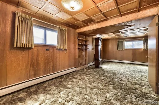 7520 Wilson Court Westminster, CO 80030