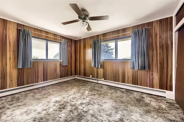 7520 Wilson Court Westminster, CO 80030