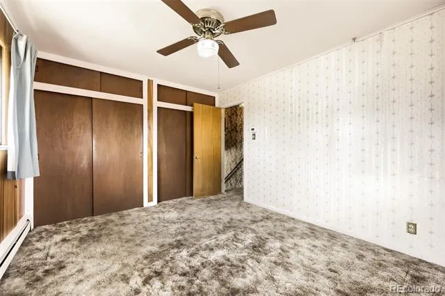 7520 Wilson Court Westminster, CO 80030