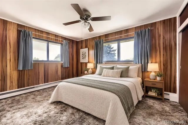 7520 Wilson Court Westminster, CO 80030
