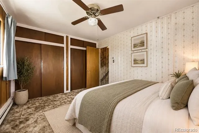 7520 Wilson Court Westminster, CO 80030