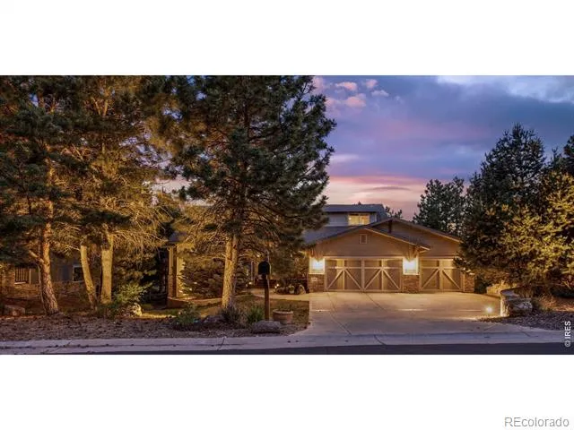 25042 E Davies Drive Aurora, CO 80016
