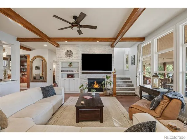 25042 E Davies Drive Aurora, CO 80016