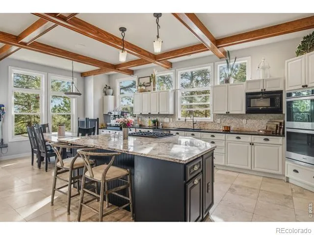 25042 E Davies Drive Aurora, CO 80016