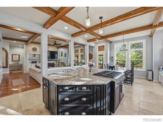 25042 E Davies Drive Aurora, CO 80016
