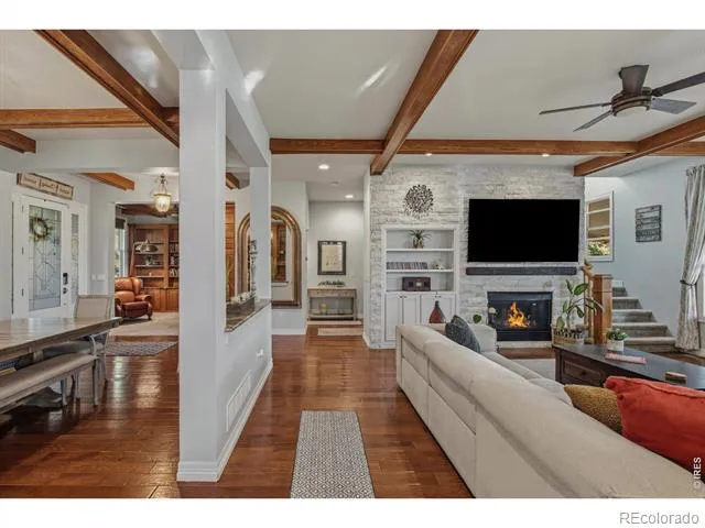 25042 E Davies Drive Aurora, CO 80016