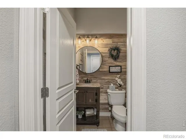 25042 E Davies Drive Aurora, CO 80016