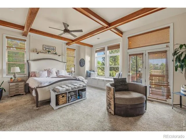 25042 E Davies Drive Aurora, CO 80016