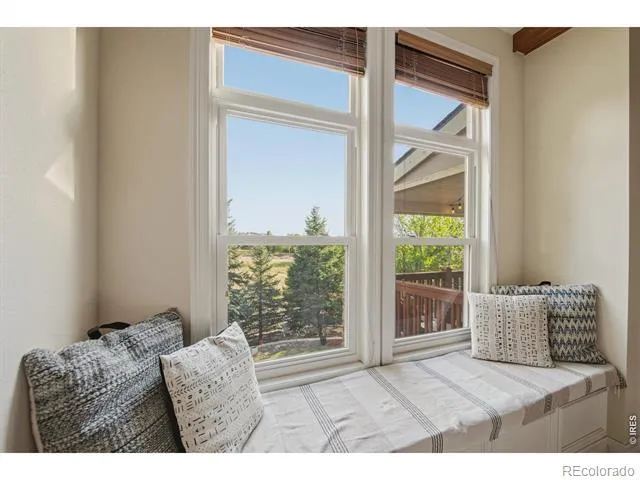25042 E Davies Drive Aurora, CO 80016