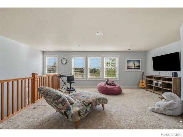 25042 E Davies Drive Aurora, CO 80016