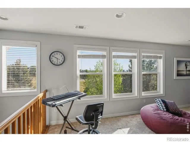 25042 E Davies Drive Aurora, CO 80016