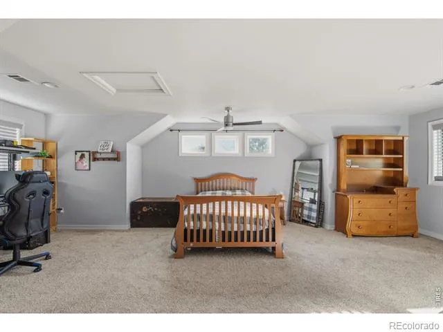 25042 E Davies Drive Aurora, CO 80016