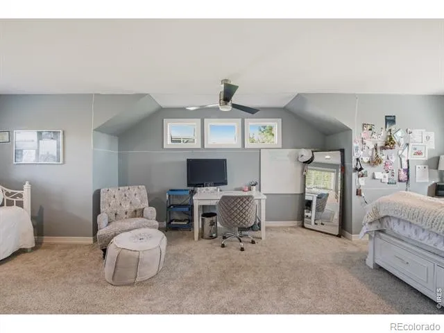 25042 E Davies Drive Aurora, CO 80016