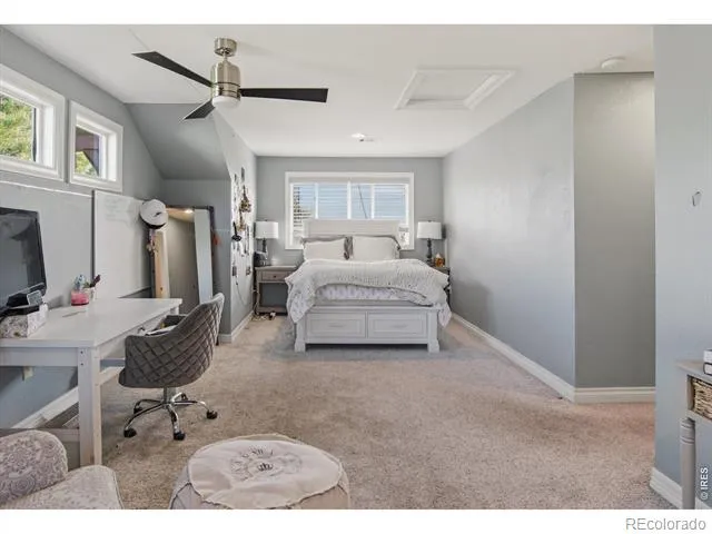 25042 E Davies Drive Aurora, CO 80016