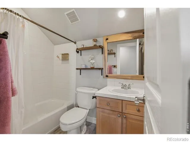 25042 E Davies Drive Aurora, CO 80016