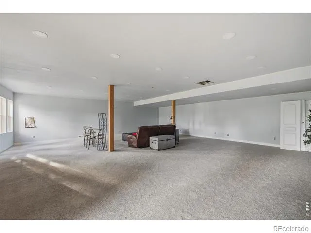 25042 E Davies Drive Aurora, CO 80016