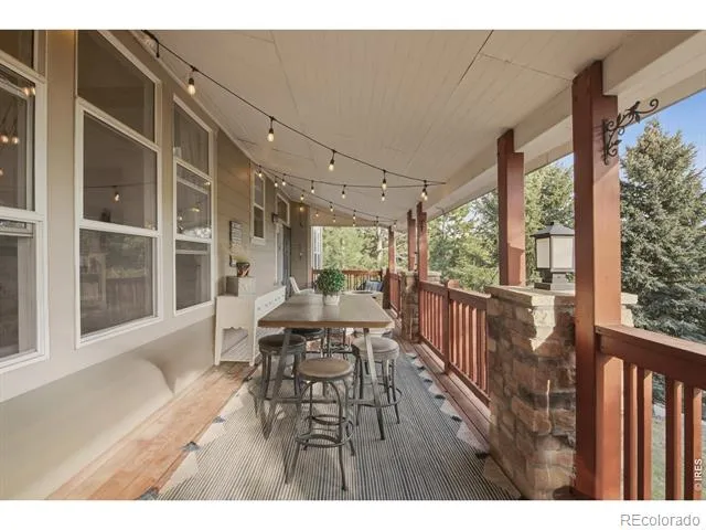 25042 E Davies Drive Aurora, CO 80016