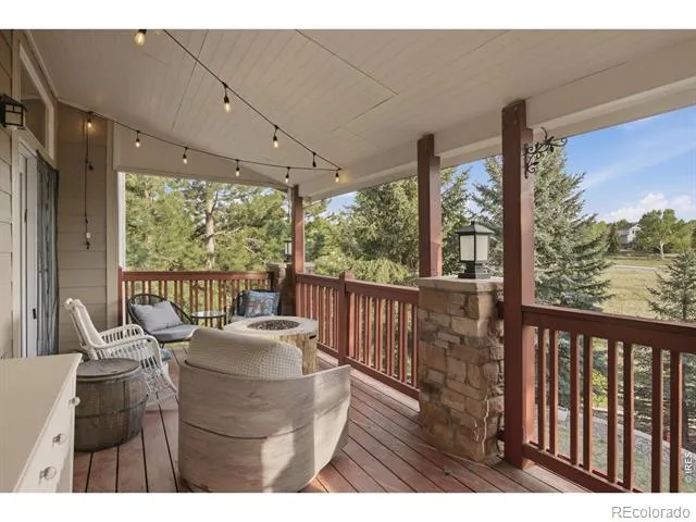 25042 E Davies Drive Aurora, CO 80016