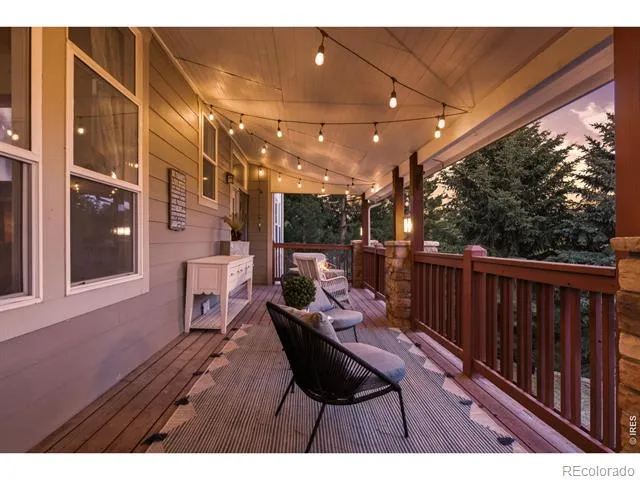 25042 E Davies Drive Aurora, CO 80016