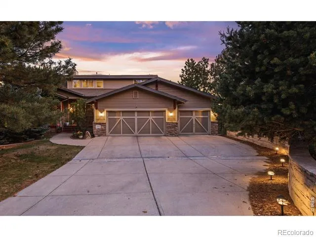 25042 E Davies Drive Aurora, CO 80016