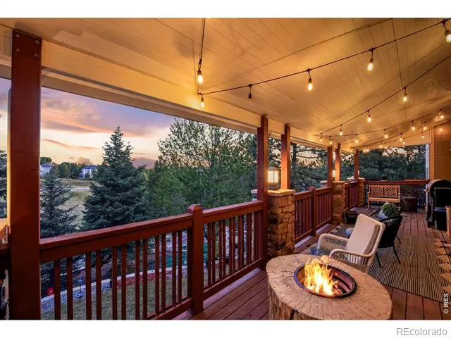 25042 E Davies Drive Aurora, CO 80016