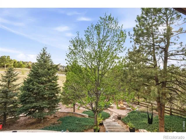 25042 E Davies Drive Aurora, CO 80016