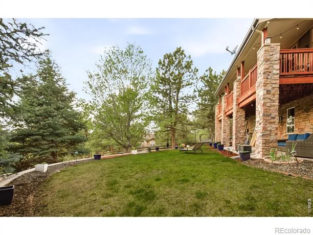 25042 E Davies Drive Aurora, CO 80016
