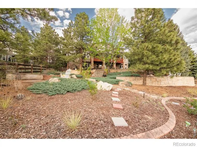 25042 E Davies Drive Aurora, CO 80016