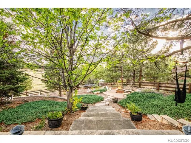 25042 E Davies Drive Aurora, CO 80016