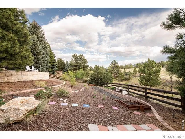 25042 E Davies Drive Aurora, CO 80016