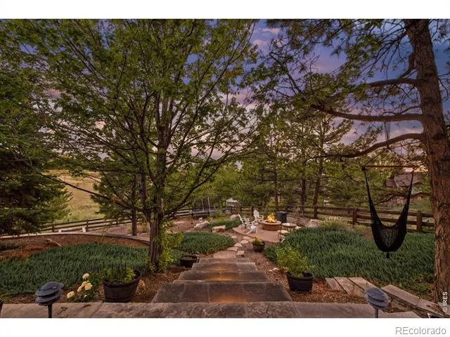 25042 E Davies Drive Aurora, CO 80016