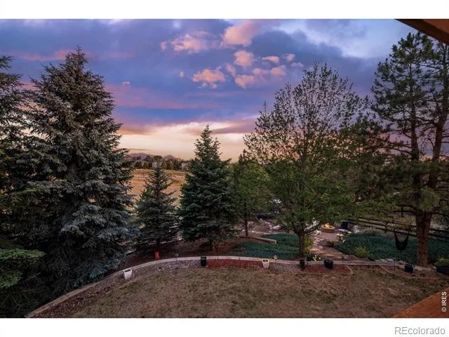 25042 E Davies Drive Aurora, CO 80016