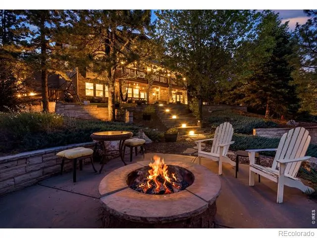 25042 E Davies Drive Aurora, CO 80016