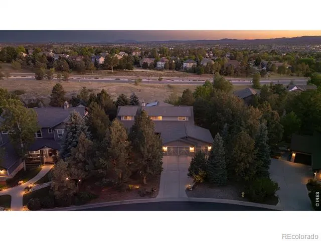 25042 E Davies Drive Aurora, CO 80016