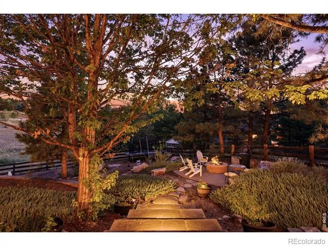 25042 E Davies Drive Aurora, CO 80016