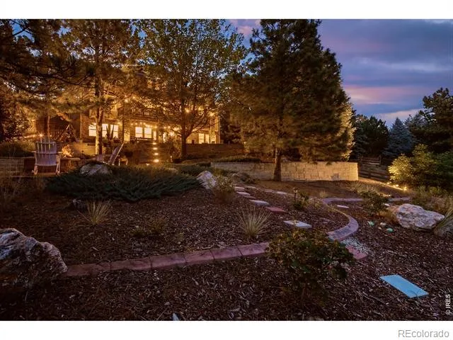 25042 E Davies Drive Aurora, CO 80016