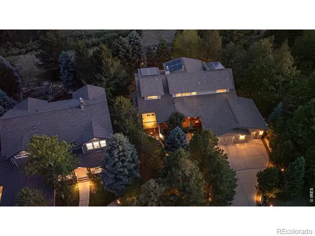 25042 E Davies Drive Aurora, CO 80016