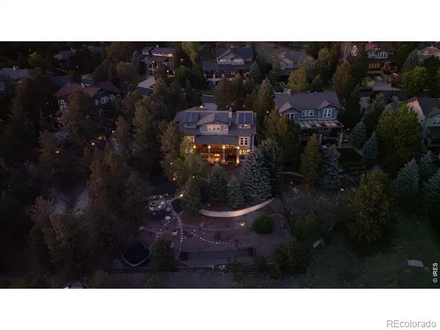 25042 E Davies Drive Aurora, CO 80016