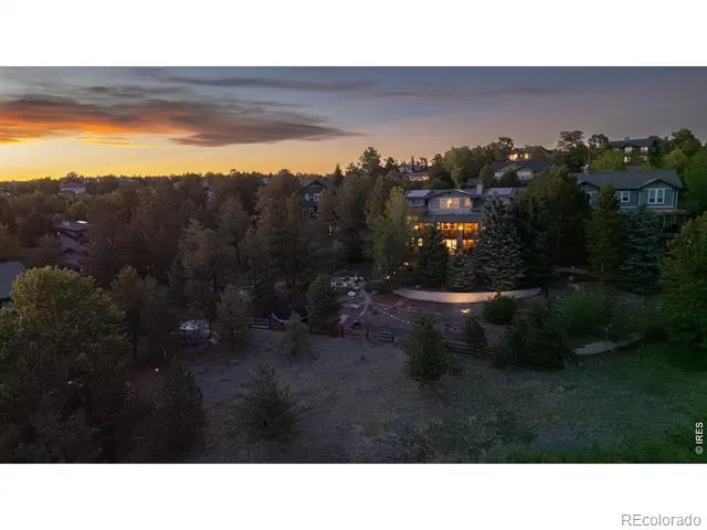 25042 E Davies Drive Aurora, CO 80016