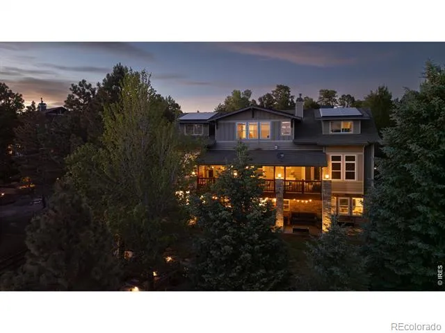 25042 E Davies Drive Aurora, CO 80016