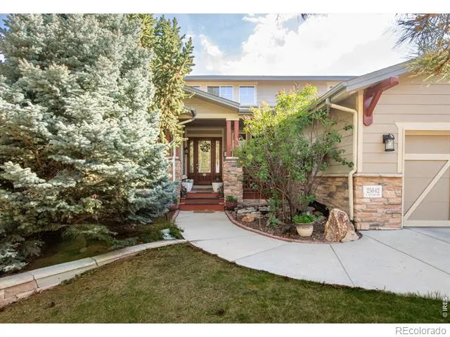 25042 E Davies Drive Aurora, CO 80016